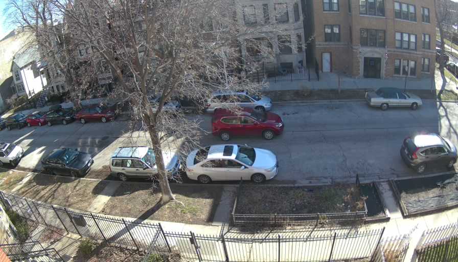 Reolink Camera One_00_Reolink Home Hub One_20260328094741.jpg